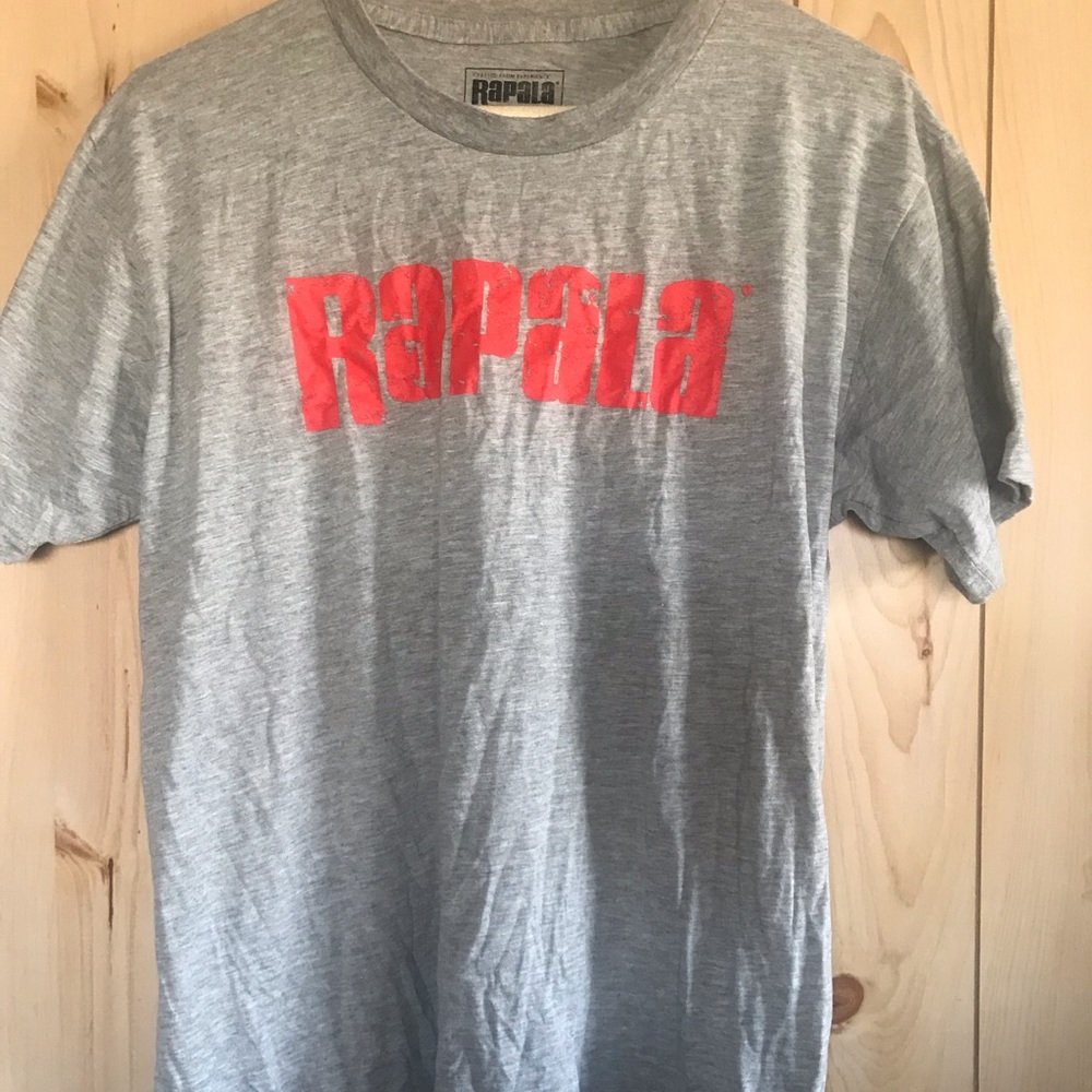 Rapala Men’s T
